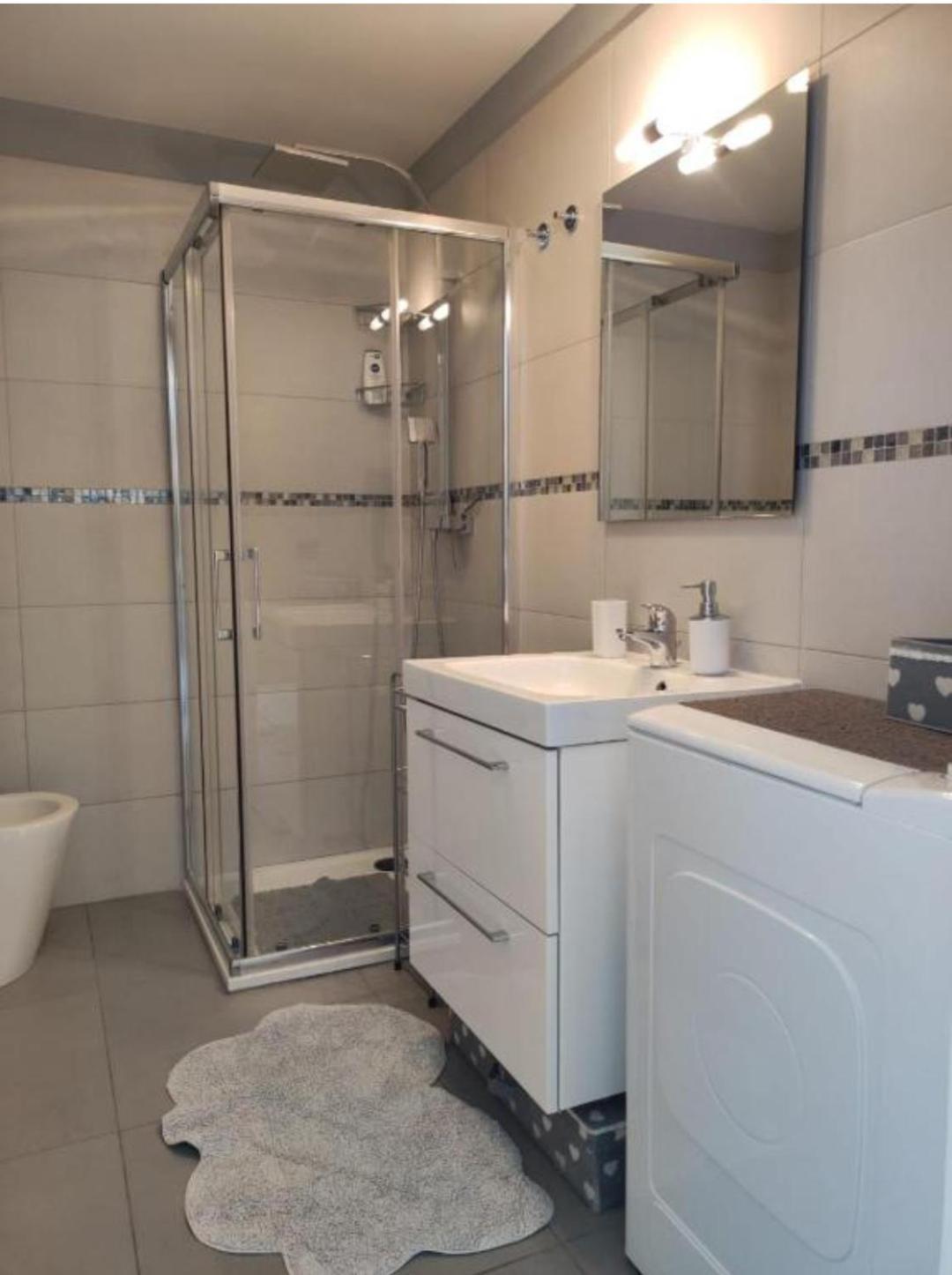Chez Luisa Apartment Mentona Zewnętrze zdjęcie